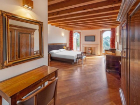 City Centre Rooms and Apartments